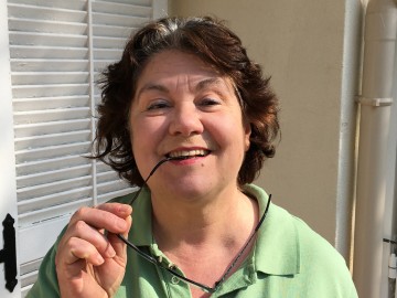 « Chanter jusqu'au bout du souffle... »