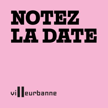 Parle bien avec ta Bouche