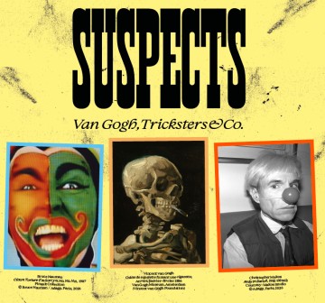 Nuit européennes des musées