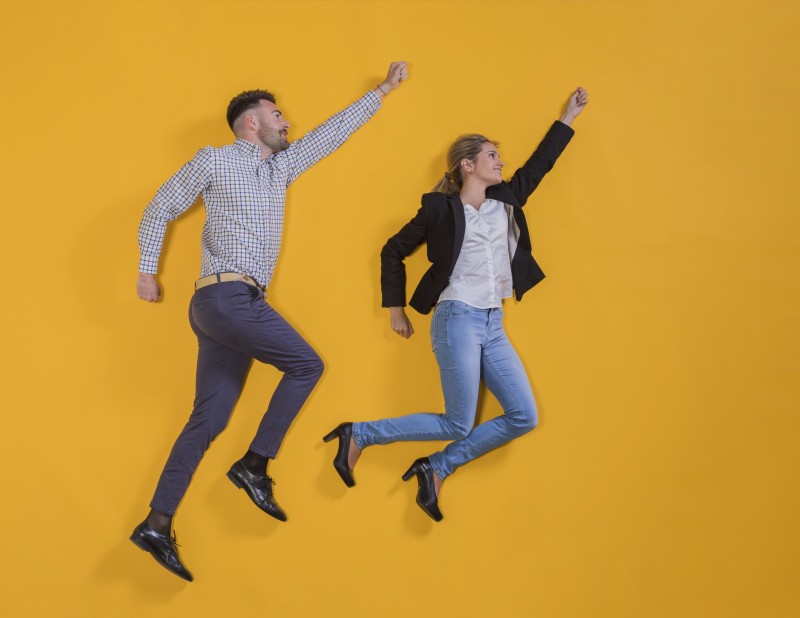 La journée des Indépendants 2026