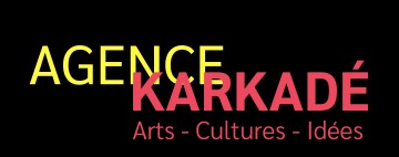 Marseille, Berlin : littératures arabes en circulations