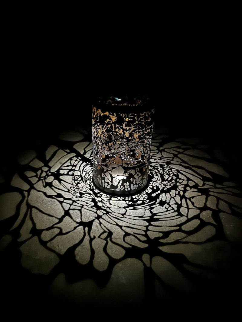 Proliferation in situ