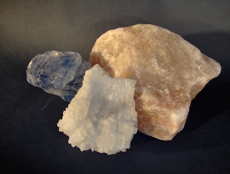 Cristaux d’art : une expérience à découvrir