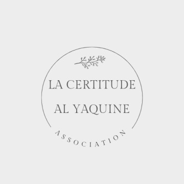 Atelier recherche de stages 3ieme et seconde