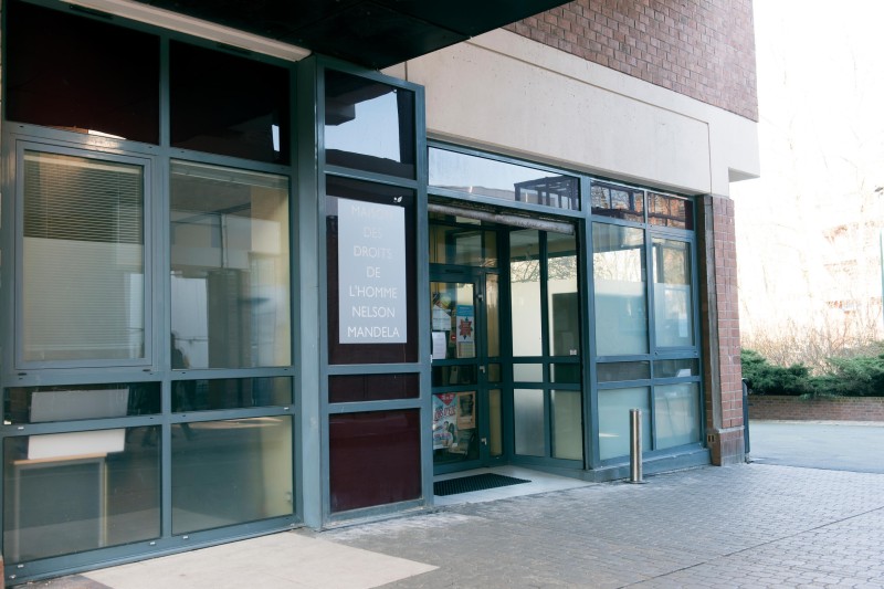 Journée nationale des mémoires de la traite, de l’esclavage et de leur abolition