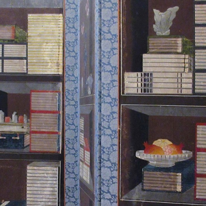 Rencontre avec les auteurs Pierre Emmanuel Roux et Stéphanie Bouillet