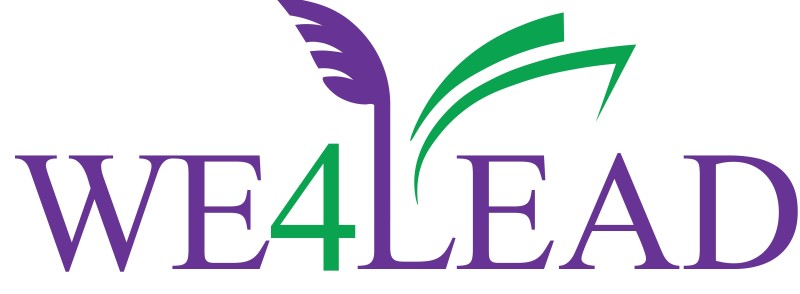 Alter - Méditerranée
WE4LEAD : égalité des genres dans les universités méditerranéennes
