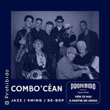 CombO'céan