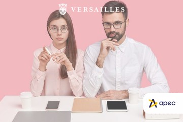 Questions difficiles en entretien