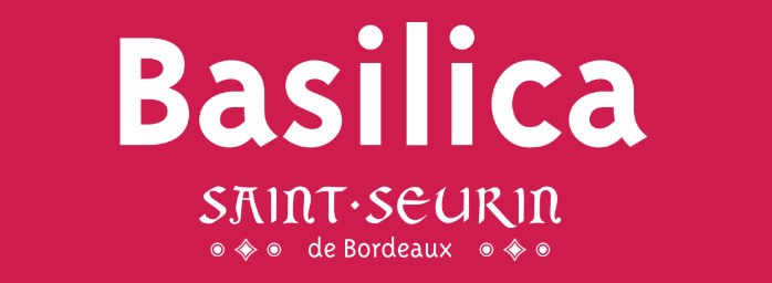 Village de l'archéologie - Bordeaux - Visite parcours avec Basilica