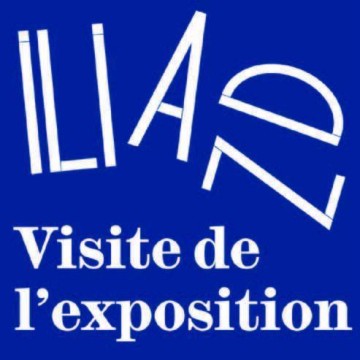 Visite-expérience en Zaoum