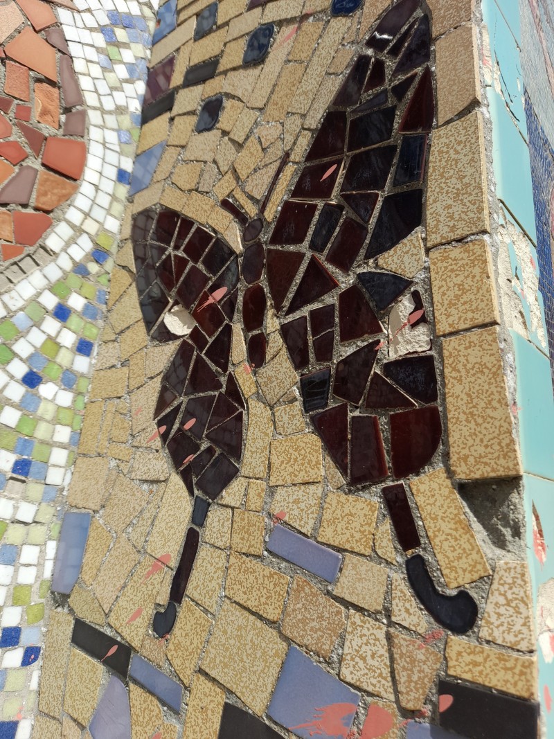 Groupe CESEC Patrimoines et Tourisme