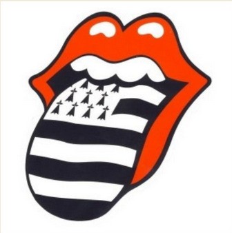 Deuit da vrezhonegiñ