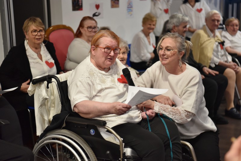 Voyage dans le temps à travers des outils et matériels d’autrefois