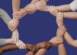 Entreprise à mission : du « vouloir faire » au « pouvoir agir » : transformer la gouvernance par l'impact