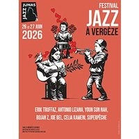 Celia kameni+youn sun nah et bojan z duo