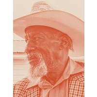 Robert finley