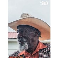 Robert finley