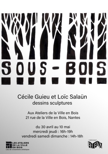 Sous-Bois