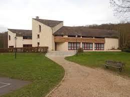 Exposition, démonstrations et ateliers