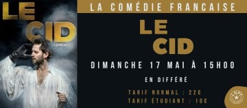 Le Cid
