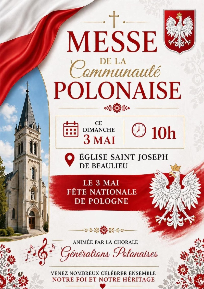 LOIRE Roche-la-Molière