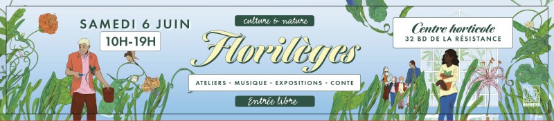 Atelier peinture et fusain de A à Z