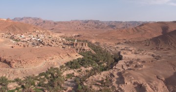 Cultures matérielles, cultures immatérielles, de l’importance des lieux. Enraciner les mémoires aujourd’hui