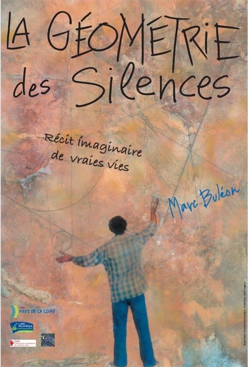 La géométrie des silences