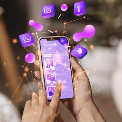 Ateliers informatiques intermédiaires : INTERNET