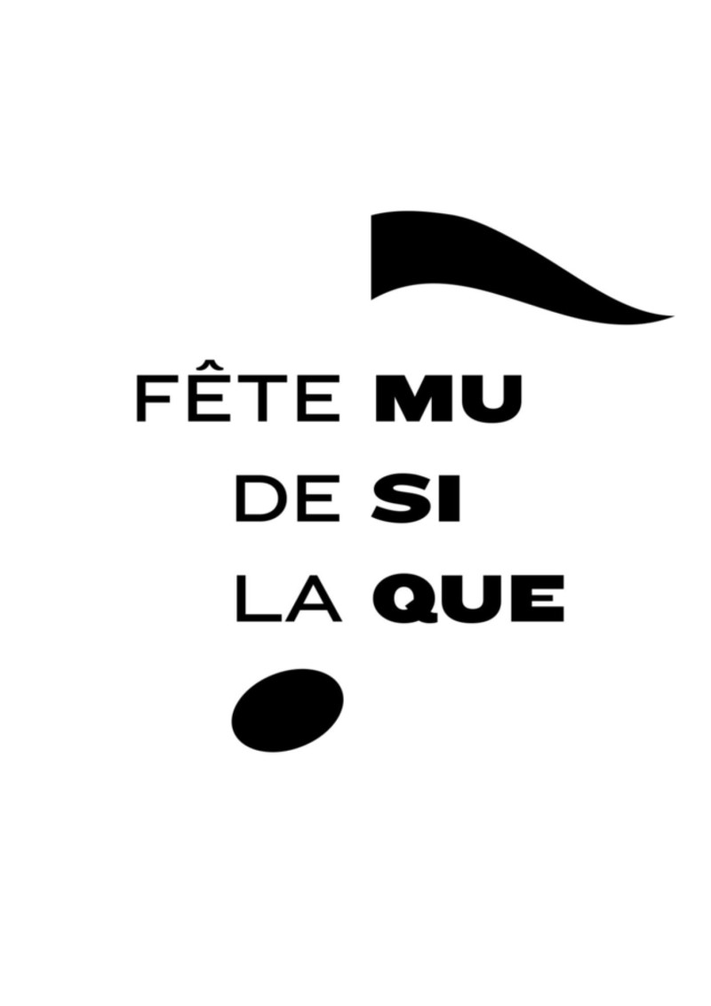 Fête de la Musique 2026