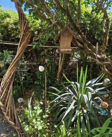 Les Floralies : une parenthèse enchantée en ville