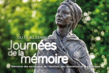 Mémoires capillaires