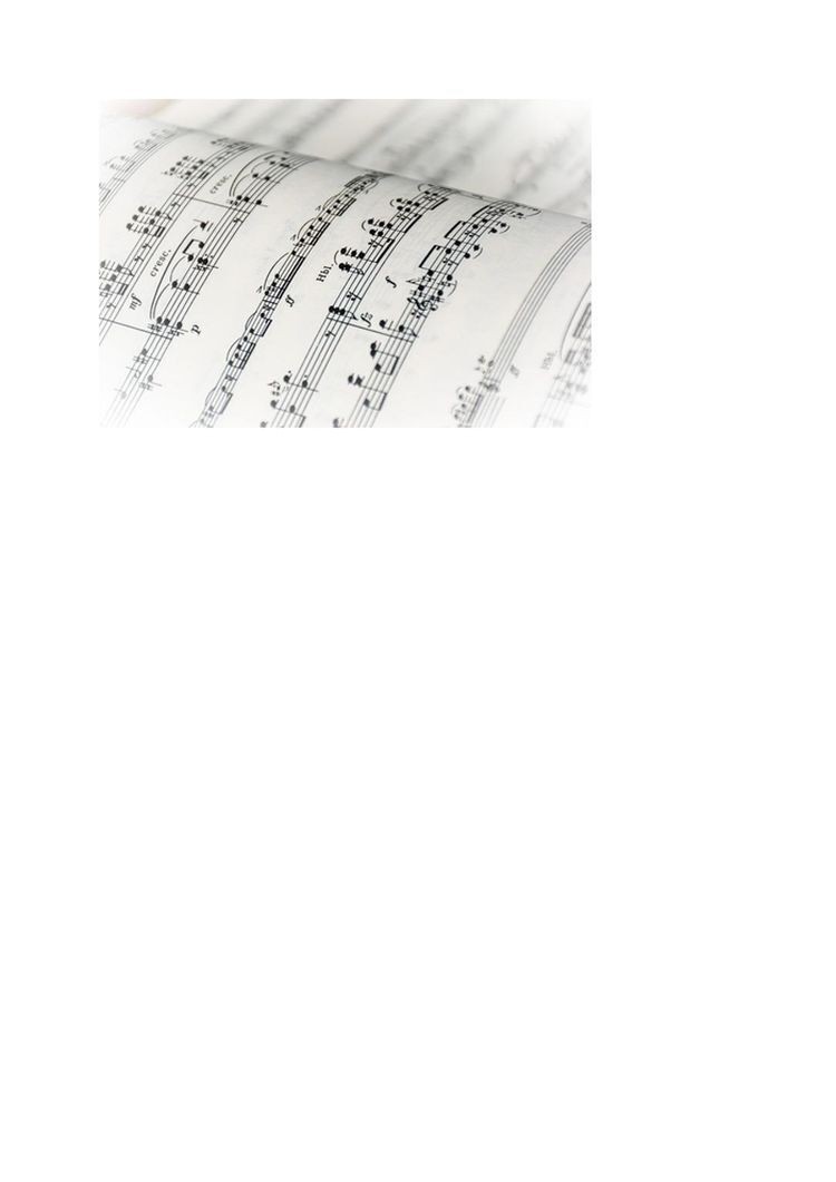 Musique ancienne