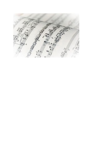 Musique ancienne
