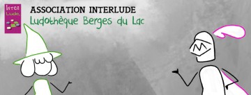 🎮 Découverte de jeux vidéo – dès 7 ans