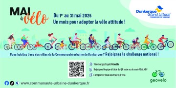 Un mois pour adopter la vélo attitude