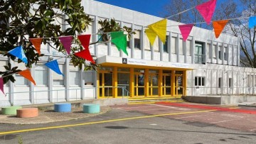 📚🎲 Atelier ludique à la bibliothèque pour les 3-6 ans !