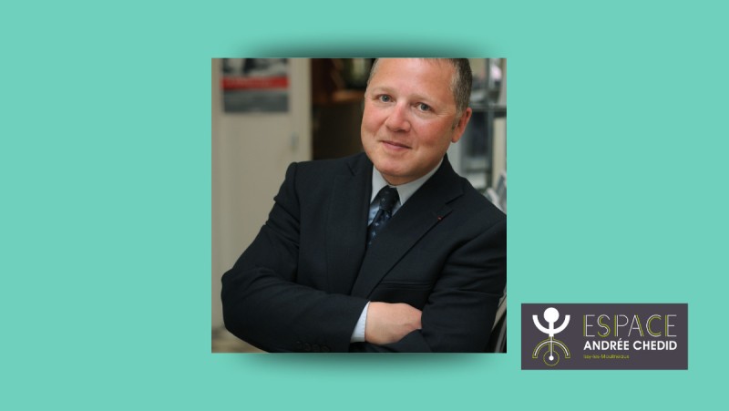 Conférence-philo : L'hospitalité