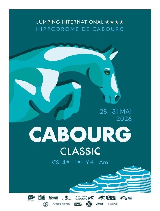 Cabourg Classic