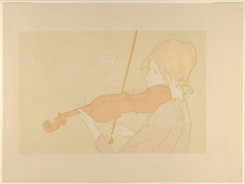 Expérience musicale à la frontière du sauvage et de la ville
« Forêt interdite » , œuvre musicale immersive