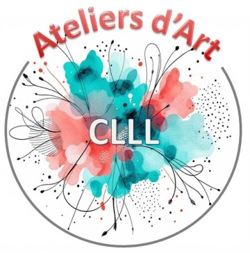 Exposition des ATELIERS du Club de Loisirs Léo Lagrange