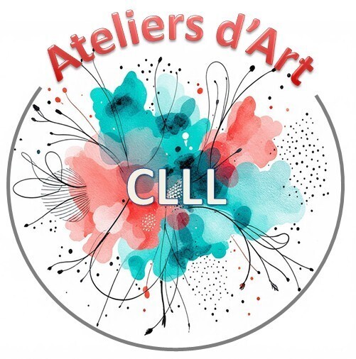 Exposition des ATELIERS du Club de Loisirs Léo Lagrange