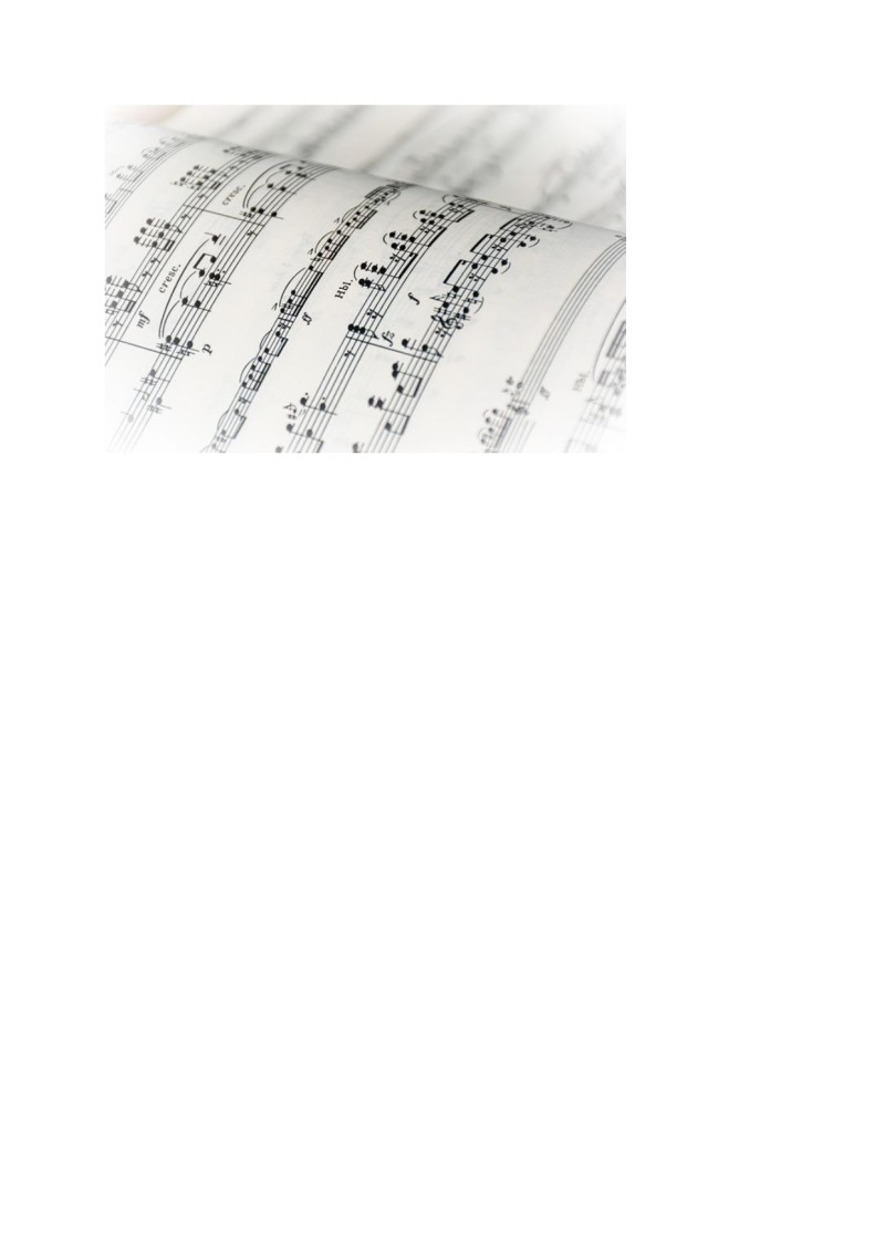 Musique ancienne