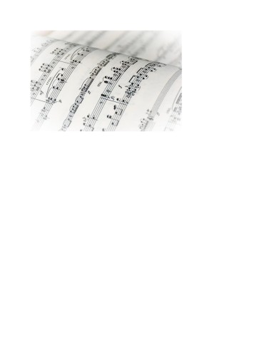 Musique ancienne