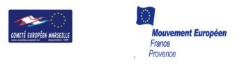 Une journée de l'Europe à Marseille à l'initiative des citoyens