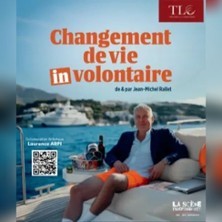 Changement de Vie (In)volontaire