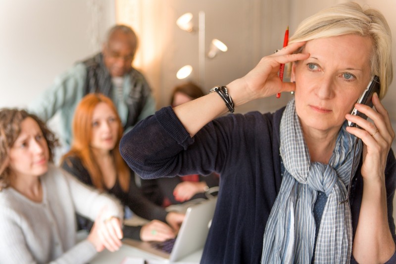 Café Mémoire à Dieppe