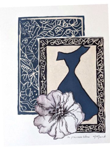 Exposition  collectif ancrage