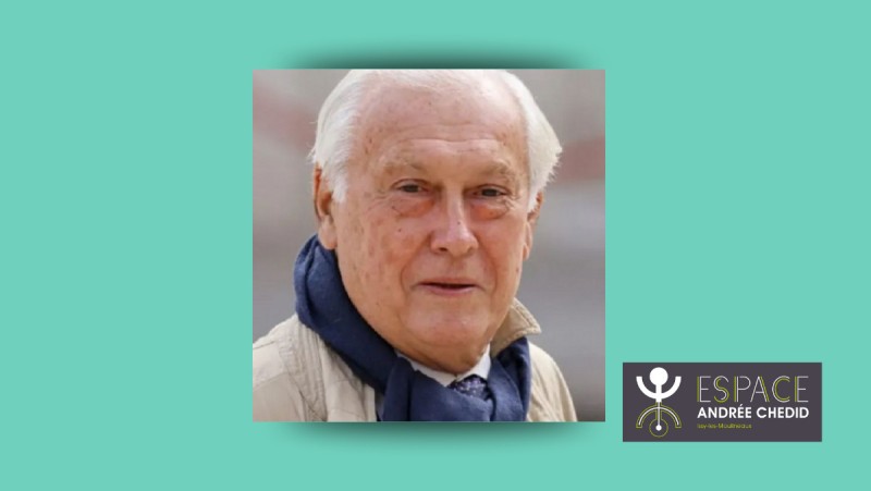 Le Comité Consultatif National d'Éthique : Une boussole éthique pour les décideurs